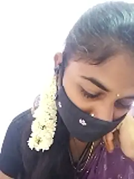 Tamil Hot RoyalQueen online show from May 2026 04:37:01 PM