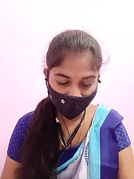 Tamil Hot RoyalQueen online show from June 2026 04:44:02 PM
