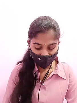 Tamil Hot RoyalQueen online show from June 2026 10:59:02 AM