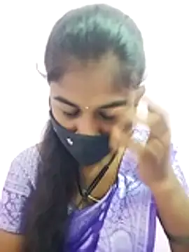 Tamil Hot RoyalQueen online show from May 2026 11:20:02 AM