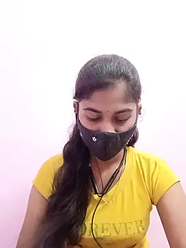 Tamil Hot RoyalQueen online show from May 2026 03:29:01 PM