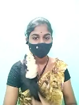 Tamil Hot RoyalQueen online show from May 2026 04:01:01 PM