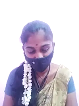 Tamil Hot RoyalQueen online show from May 2026 01:55:02 PM