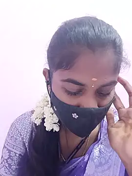 Tamil Hot RoyalQueen online show from May 2026 04:16:01 PM