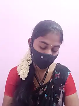 Tamil Hot RoyalQueen online show from May 2026 04:58:01 PM