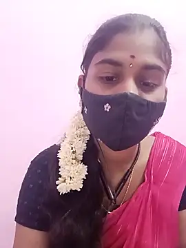 Tamil Hot RoyalQueen online show from May 2026 05:00:01 PM