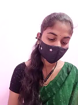 Tamil Hot RoyalQueen online show from June 2026 12:21:01 AM