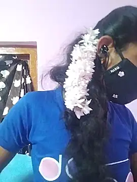 Tamil Hot RoyalQueen online show from February 2026 04:39:01 PM