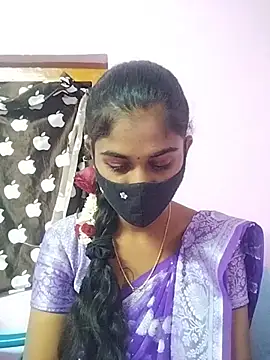 Tamil Hot RoyalQueen online show from March 2026 05:38:02 PM