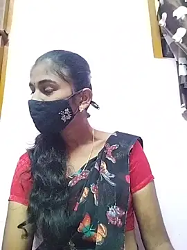 Tamil Hot RoyalQueen online show from April 2026 04:52:02 PM