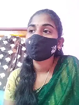 Tamil Hot RoyalQueen online show from February 2026 04:57:01 AM