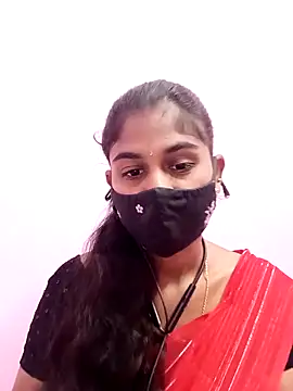Tamil Hot RoyalQueen online show from May 2026 10:35:01 AM