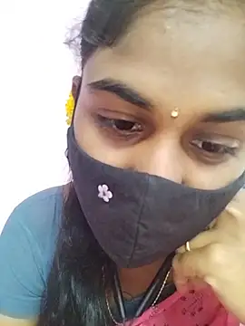 Tamil Hot RoyalQueen online show from March 2026 05:07:01 AM