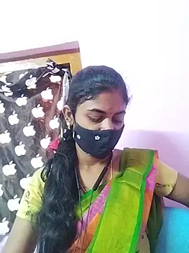 Tamil Hot RoyalQueen online show from March 2026 04:49:01 AM