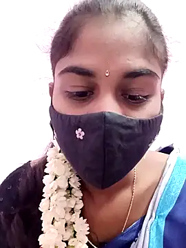 Tamil Hot RoyalQueen online show from May 2026 10:30:02 AM