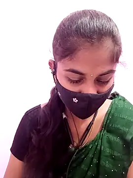 Tamil Hot RoyalQueen online show from May 2026 05:27:02 PM