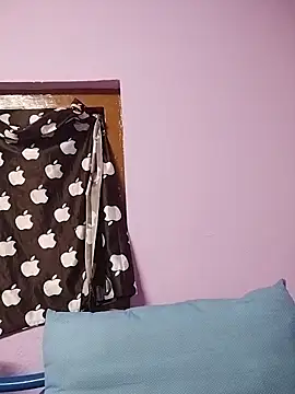 Tamil Hot RoyalQueen online show from March 2026 05:26:02 PM