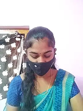 Tamil Hot RoyalQueen online show from March 2026 04:12:01 AM