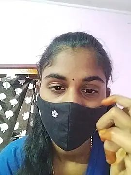 Tamil Hot RoyalQueen online show from February 2026 05:53:01 PM