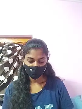 Tamil Hot RoyalQueen online show from February 2026 03:07:02 AM