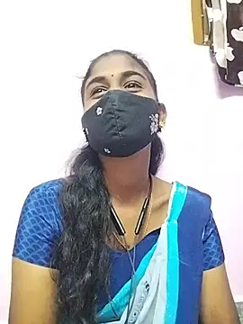 Tamil Hot RoyalQueen online show from March 2026 03:46:02 PM