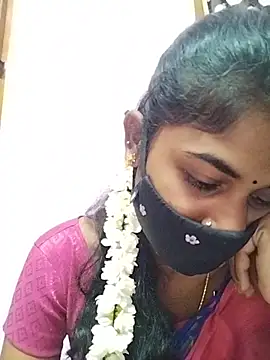 Tamil Hot RoyalQueen online show from April 2026 01:54:02 AM