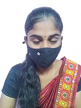 Tamil Hot RoyalQueen online show from April 2026 03:57:02 PM
