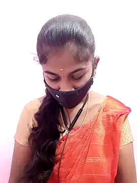 Tamil Hot RoyalQueen online show from May 2026 04:33:01 PM