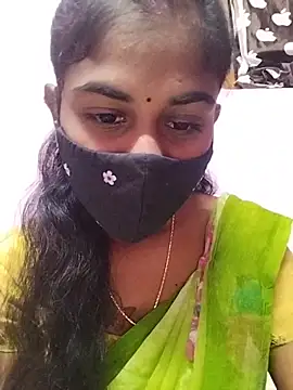 Tamil Hot RoyalQueen online show from March 2026 04:05:01 PM