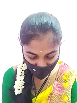 Tamil Hot RoyalQueen online show from May 2026 05:00:02 AM