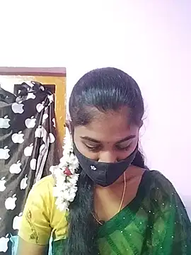 Tamil Hot RoyalQueen online show from March 2026 04:46:01 PM