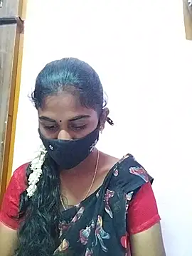 Tamil Hot RoyalQueen online show from April 2026 02:25:02 AM