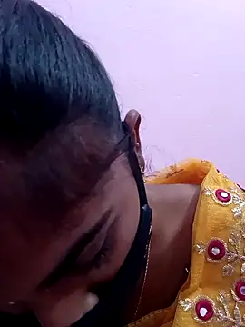 Tamil Hot RoyalQueen online show from May 2026 04:10:02 PM