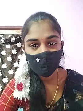 Tamil Hot RoyalQueen online show from March 2026 04:56:01 PM