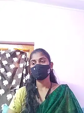 Tamil Hot RoyalQueen online show from February 2026 03:49:02 AM