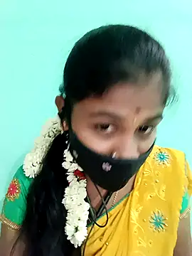 Tamil Hot RoyalQueen online show from May 2026 03:48:02 PM