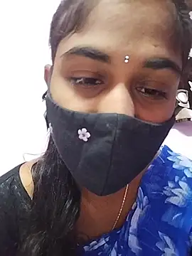 Tamil Hot RoyalQueen online show from April 2026 03:05:01 PM