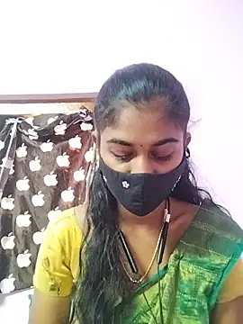 Tamil Hot RoyalQueen online show from March 2026 03:24:01 AM