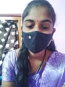 Tamil Hot RoyalQueen online show from February 2026 04:07:02 PM