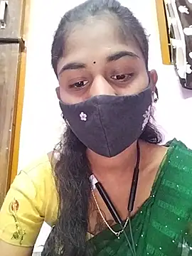 Tamil Hot RoyalQueen online show from March 2026 04:41:01 PM