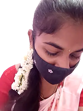 Tamil Hot RoyalQueen online show from May 2026 12:26:02 AM