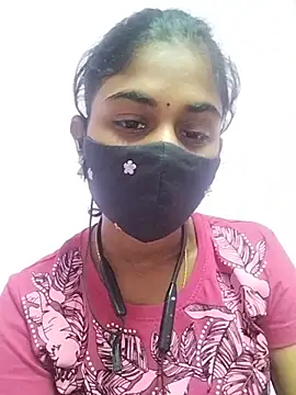 Tamil Hot RoyalQueen online show from January 2026 06:47:02 PM