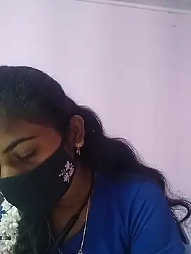 Tamil Hot RoyalQueen online show from February 2026 02:53:01 AM