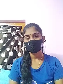 Tamil Hot RoyalQueen online show from February 2026 05:21:02 PM