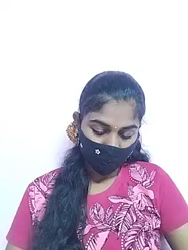 Tamil Hot RoyalQueen online show from February 2026 04:51:02 PM