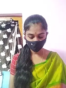 Tamil Hot RoyalQueen online show from March 2026 04:43:02 PM