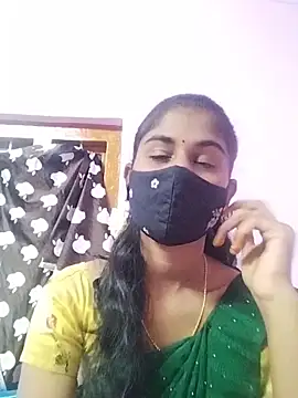 Tamil Hot RoyalQueen online show from February 2026 04:40:02 PM