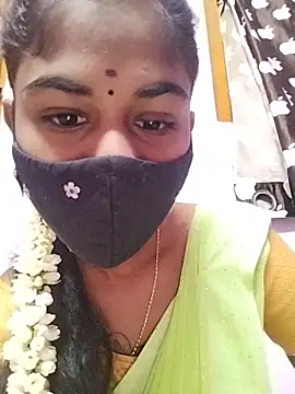 Tamil Hot RoyalQueen online show from April 2026 11:35:01 AM