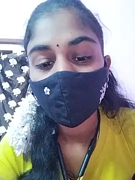 Tamil Hot RoyalQueen online show from February 2026 05:54:01 PM