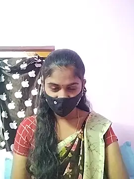 Tamil Hot RoyalQueen online show from March 2026 04:23:02 PM